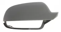 Carcasa oglinda dreapta vopsibil AUDI A3 8P intre 2008-2012