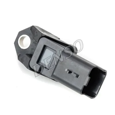 Senzor presiune aer DENSO DAP-0115