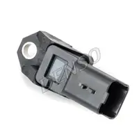 Senzor presiune aer DENSO DAP-0115