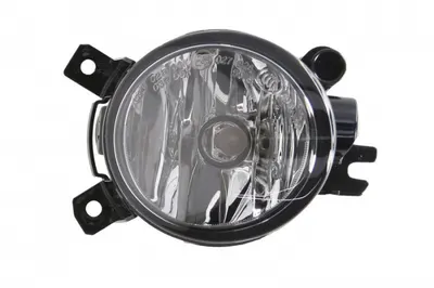 Proiector ceata fata dreapta (HB4) VW FOX 2005-2011