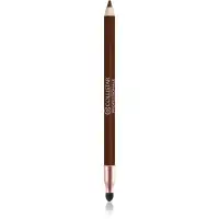 Collistar Professional Eye Pencil creion de ochi rezistent la apa cu pigment ridicat culoare 7 Marrone Dorato 1.2 ml