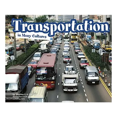 Transport in Many Cultures