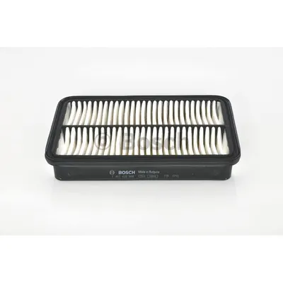 Filtru aer BOSCH 1 457 433 958
