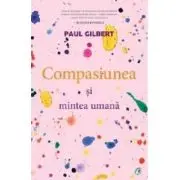 Compasiunea si mintea umana