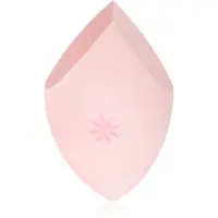 Brushworks Definer Complexion Sponge burete precizie pentru fond de ten