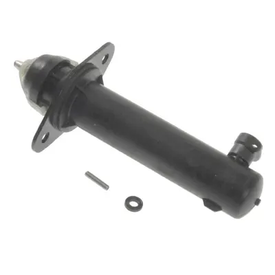 Actuator ambreiaj (21mm) potrivit CHRYSLER PT CRUISER 2.0 06.00-12.10
