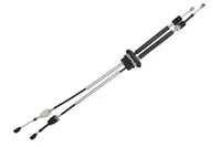 Cablu transmisie manuala stanga dreapta potrivit CITROEN JUMPY II; FIAT SCUDO; PEUGEOT EXPERT, EXPERT TEPEE 1.6D 2.0 2.0D 01.07-