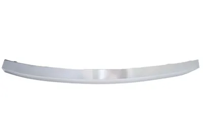 Spoiler bara Spate Stanga potrivit VW TOUAREG 11.17- 03.18