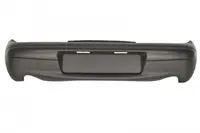 Bara spate negru FIAT SEICENTO 600 1998-2010