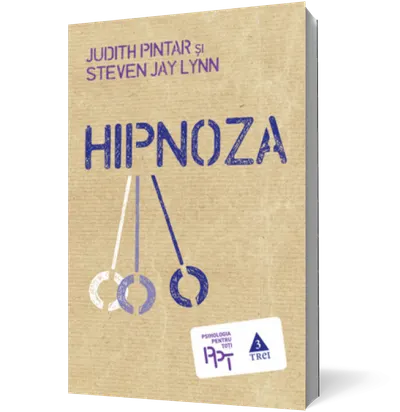 Hipnoza