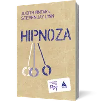 Hipnoza