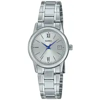 Ceas Casio DRESS LTP-V002D-7B3