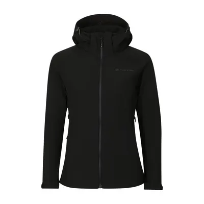 Jachetă de drumeție Femei Alpine Pro Hoora