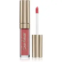 flormar Silk Matte ruj de buze lichid, mat și de lungă durată
