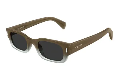 Alexander McQueen AM0549S 004