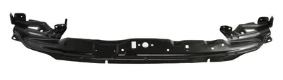 Acoperire fata potrivit DAEWOO MATIZ I 1998-2008 - (superior)