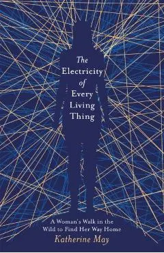 Electricity of Every Living Thing