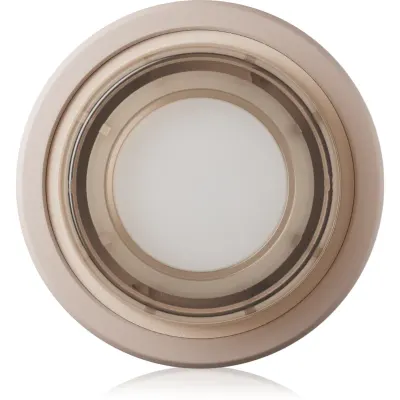 Laifen Swift 4 Polished Platinum capsulă de rezervă pentru ulei esențial pentru uscătorul de păr, Laifen Swift 4 4 buc