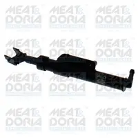 Diuza spalator far potrivit VOLVO S80 II, V70 III, XC70 II 1.6-4.4 03.06-12.16