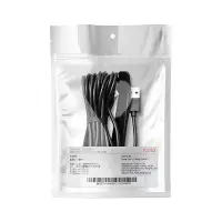 Cablu de alimentare 70mai Dash Cam Accessory B1 (Micro-USB cable+Crowbar) pentru camerele auto 70mai
