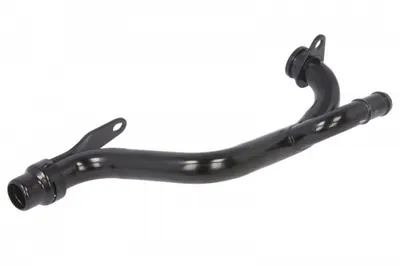 Cuplaj conducta lichid racire potrivit AUDI A6 C7, A8 D4, Q5 2.0H 06.11-06.16