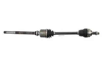 Planetara Fata Dreapta 925mm Potrivit Citroen Berlingo, Berlingo Multispace, Berlingo Minivan, C4, C4 Grand Picasso I, C4 I, C4 Ii, C4 Picasso I, Ds3, Zx; Peugeot 307 1.4-2.0d 07.92