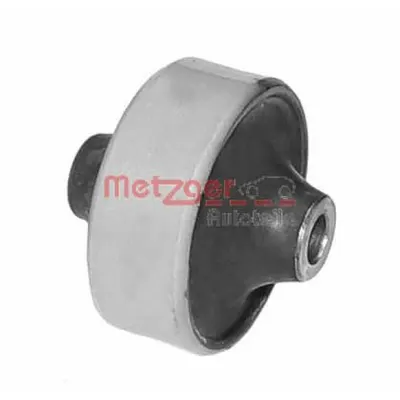 Bucse brat suspensie METZGER 52003208