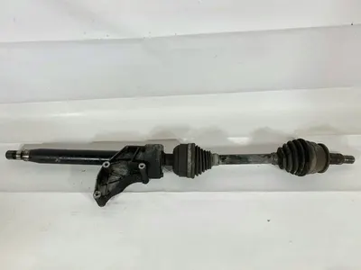 Planetara dreapta fata 13335143 Opel Astra J facelift (2012-2015) 1.6 cdti B16DTL