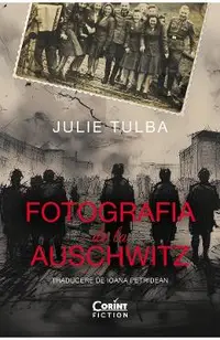 eBook Fotografia de la Auschwitz