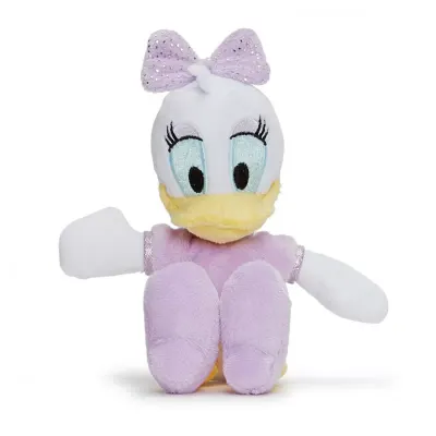 Jucarie de plus - Disney Daisy