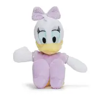 Jucarie de plus - Disney Daisy