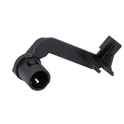 Stop/reset Button Extension Rod For M0 Enclosure