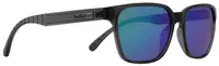 Ochelari de soare Red Bull Spect - ELIOT 006P