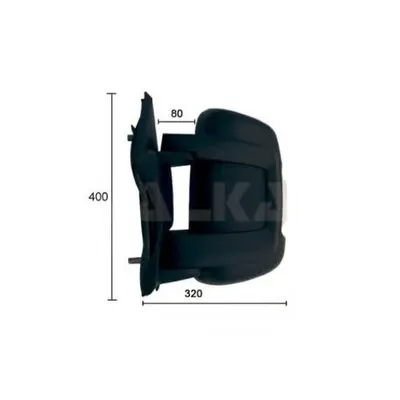 Alkar 9225922