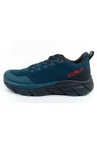Pantofi sport - BM223190 - Albastru