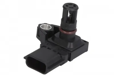 Senzor Presiune Galerie Admisie (4 Pin) Potrivit Dacia Dokker, Duster, Lodgy, Logan Ii, Logan Mcv Ii, Sandero Ii; Renault Captur I, Clio Iv, Espace V, Fluence, Grand Scenic Iii 1.3-2.0d 06.08