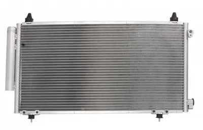 Radiator clima AC cu uscator TOYOTA CELICA 1.8 intre 1999-2005