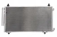 Radiator clima AC cu uscator TOYOTA CELICA 1.8 intre 1999-2005