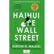 Haihui pe Wall Street