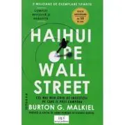Haihui pe Wall Street