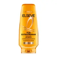 Balsam de par Ulei Extraordinar, 200ml, Elseve