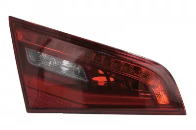 Stop spate stanga (partea interioara, H21W H6W LED) potrivit AUDI A3 06.08