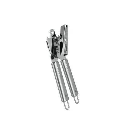 Deschizător conserve Metaltex, lungime 20 cm