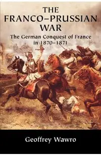 Franco-Prussian War