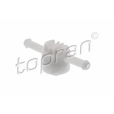 Topran 102 730