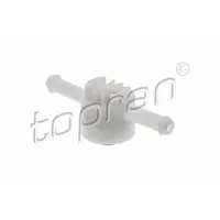 Topran 102 730