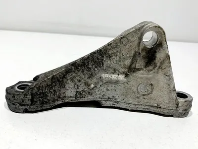 Suport pompa injectie 7810698 BMW Seria 5 (2010-2017) [F11] 2.0d n47 184 cp