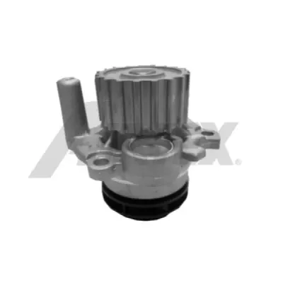 Pompa apa AIRTEX 9378