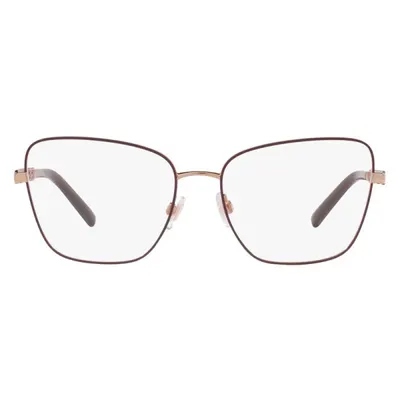 Dolce&Gabbana DG1346 1333 57
