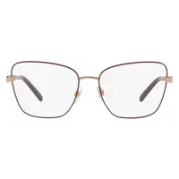 Dolce&Gabbana DG1346 1333 57